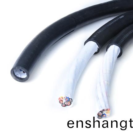 全(quan)自(zi)動(dong)剝(bo)皮裁線機(jī)(ji)（鏇(xuan)轉(zhuǎn)刀）