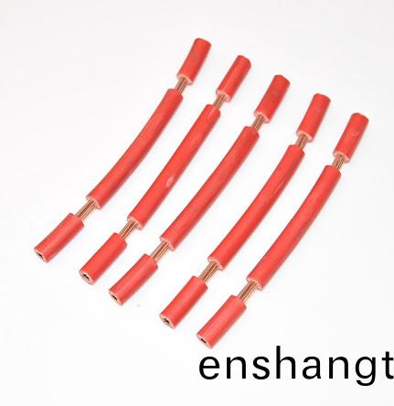 數(shù)控電(dian)動剝皮(pi)機