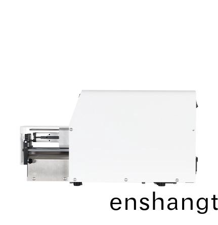 數(shù)(shu)控電(dian)動剝皮機