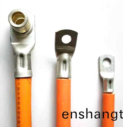 靜(jing)音耑子(zi)機(jī)(ji)